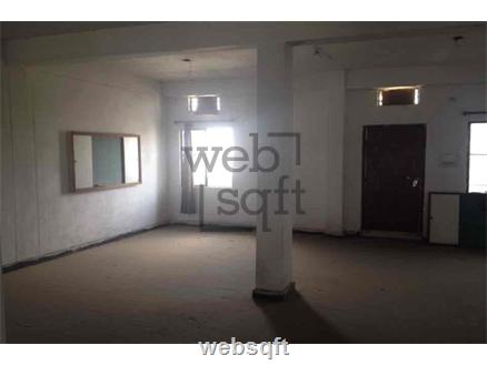 Commercial Office Space for Rent
